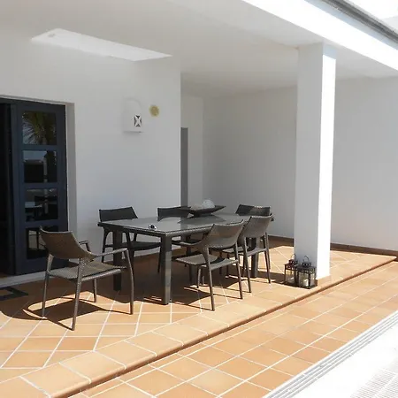 Ξενοδοχείο Mamma Mia Πλάγια Μπλάνκα