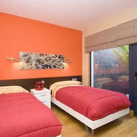 Ξενοδοχείο Mamma Mia