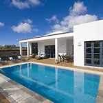 Otel Mamma Mia