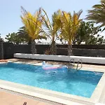Otel Mamma Mia