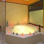 Otel Mamma Mia *