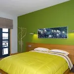 Otel Mamma Mia Playa Blanca