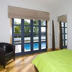 Otel Mamma Mia *