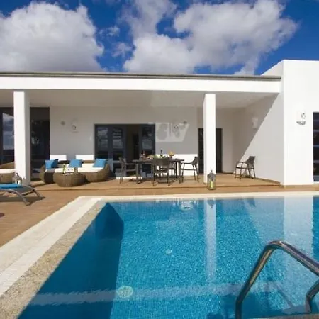 Otel Mamma Mia