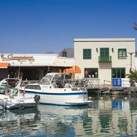 Mamma Mia Otel