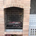 Mamma Mia