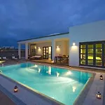 Hotel Mamma Mia *