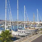 Mamma Mia Hotel Playa Blanca (Lanzarote)