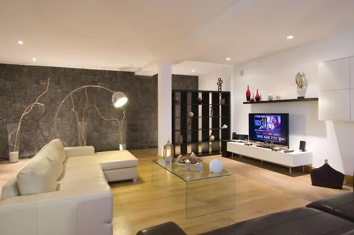 Mamma Mia Playa Blanca (Lanzarote)