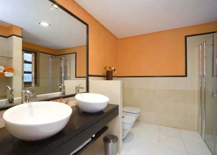 Mamma Mia Playa Blanca (Lanzarote)