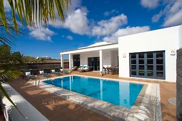 Mamma Mia מלון פלאיה בלנקה