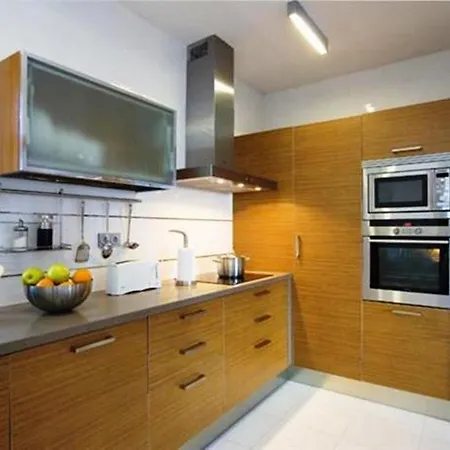 Mamma Mia פלאיה בלנקה