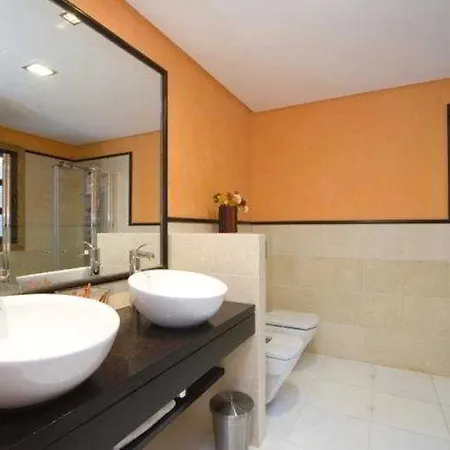 Mamma Mia פלאיה בלנקה