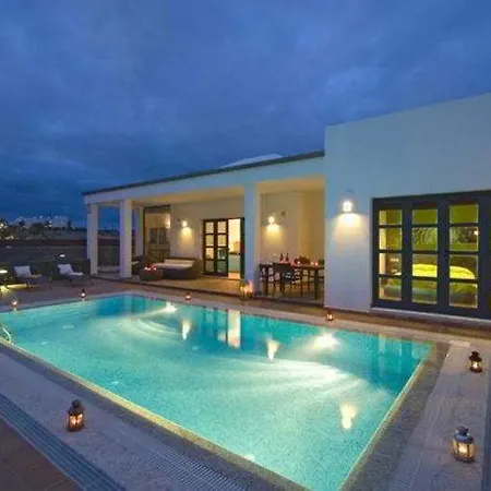 מלון Mamma Mia *